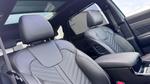 Kia Sorento Photo 9