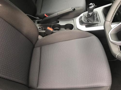 SEAT Arona Photo at-03636cc28ea449b9959075b9c446c0d5.jpg