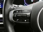 Kia Sportage Photo 24