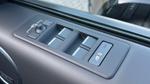 Land Rover Discovery Photo 10