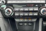 Kia Sportage Photo 27