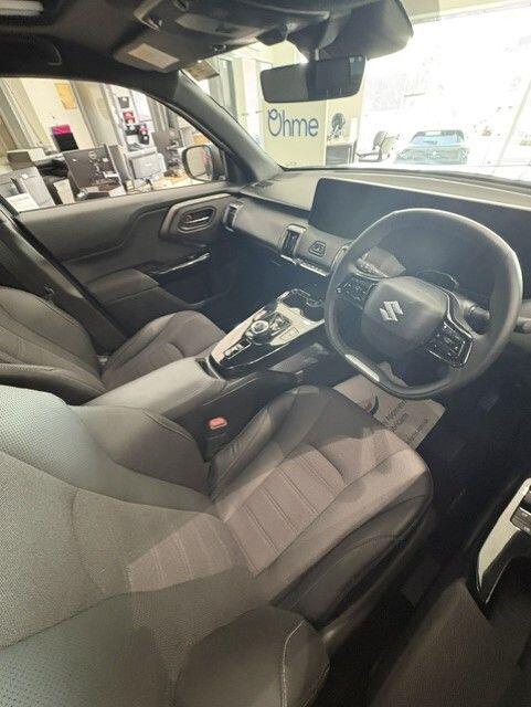 Suzuki e Vitara Photo at-036a718f47e94309af38f05029e1d3ae.jpg