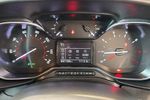 Citroen BERLINGO Photo 31