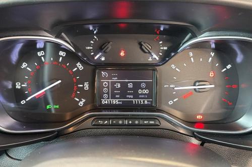 Citroen BERLINGO Photo at-036feece924b466abf0b0b7f7cfaf2b3.jpg