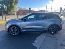 Renault Scenic E-Tech Photo 4