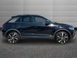 Volkswagen T-Roc Photo 5