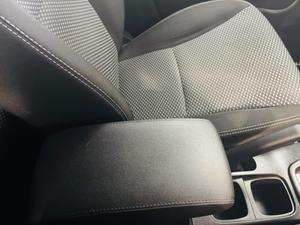 Suzuki Vitara Photo 38