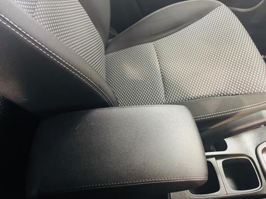 Suzuki Vitara Photo at-037af28676254f8d87049b12d3bf81e3.jpg
