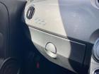 Abarth 595 Photo 30