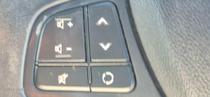 Hyundai i10 Photo 13