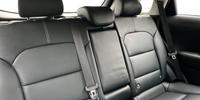 Kia Niro Photo 23
