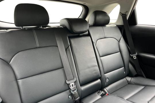 Kia Niro Photo at-03846e9ec39f4080820fdb5f837abe71.jpg