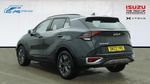 Kia SPORTAGE Photo 2