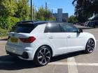 Audi A1 Photo 46