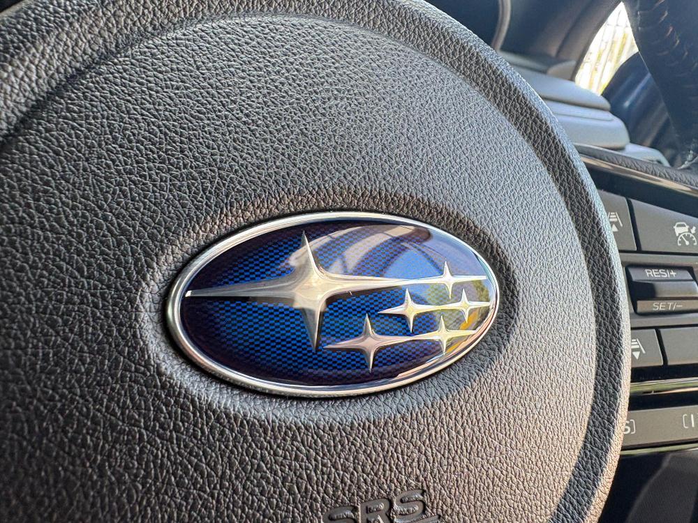 Used Subaru Forester 202607073964160 36