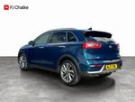 Kia Niro Photo 3