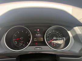 Volkswagen Tiguan Photo 10