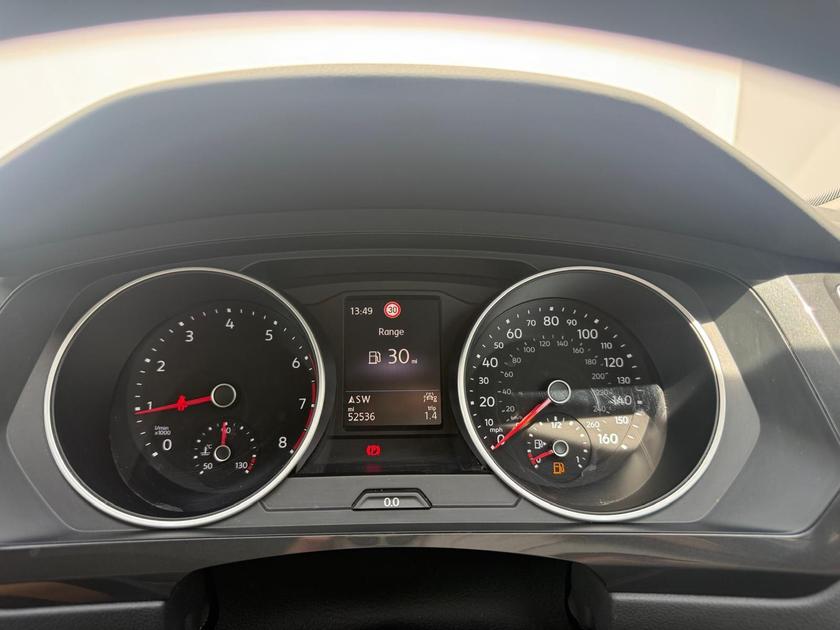 Volkswagen Tiguan Photo at-038ac26fdf1c4ffa831b6413ac68bdd9.jpg