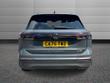Volkswagen Tiguan Photo 6