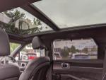 Kia Sorento Photo 24