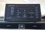 Audi A5 Photo 28