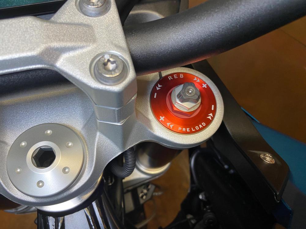 BMW F 900 GS Photo at-03901c4434364054bb8cc909b7b60690.jpg