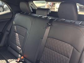 MG MG3 Photo 20