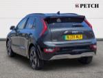 Kia Niro Photo 4