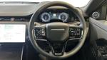 Land Rover Range Rover Evoque Photo 14