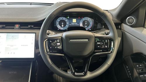 Land Rover Range Rover Evoque Photo at-0395446b786a4d66bd3bd3b4f1947505.jpg