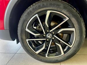 MG MG ZS Photo 24