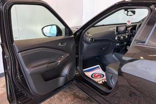 Nissan JUKE Photo at-039a9570d46c49718df231e28031ccdb.jpg