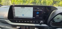 Hyundai i20 Photo 14