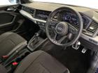 Audi A1 Photo 11