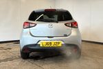 Mazda 2 Photo 5
