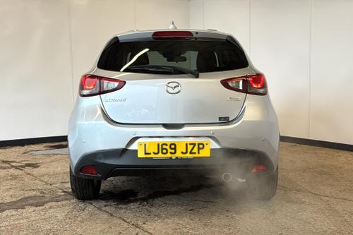 Mazda 2 Photo at-03a3fecdba7d4f73a6996818177a2477.jpg