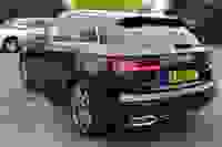 Audi SQ5 Photo 7