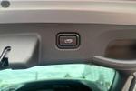 Kia Sportage Photo 22