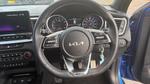Kia XCeed Photo 14