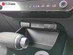 Kia Niro Photo 26