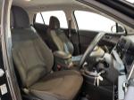 Kia Sportage Photo 8