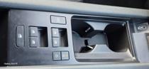 Hyundai IONIQ 6 Photo 16