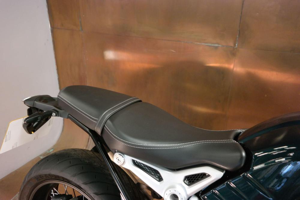 BMW R nineT Pure Photo at-03b8038dd1a24eb7aa15986156048804.jpg