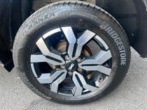 Dacia Duster Photo 22