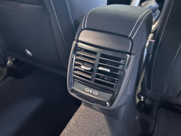 Used Skoda Kamiq 202603190832501 16