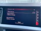 Audi A1 Photo 33