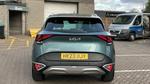 Kia Sportage Photo 6