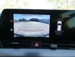 Kia Sportage Photo 15