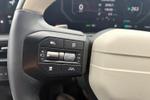 Kia EV6 Photo 11