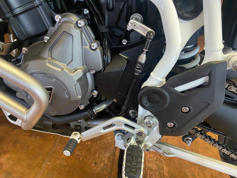 TRIUMPH Tiger 900 Photo at-03cb8e0945de42fa9e73f71b0f29571a.jpg
